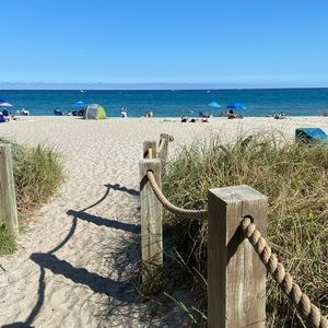 Meet your Posher, Beata